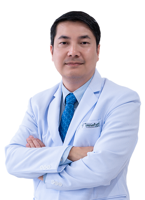 หมอมะเร็ง ศูนย์มะเร็งบางนา ดร จักรพงษ์