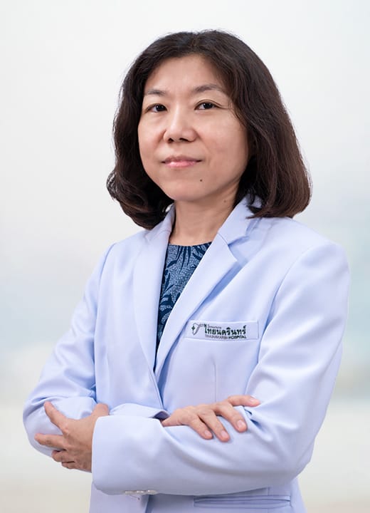 พญ.นภาพร มโนวิทย์