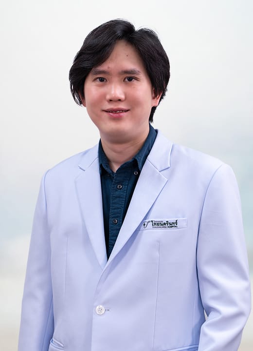 นพ.ชวัล ศรีศักดิ์วรากุล