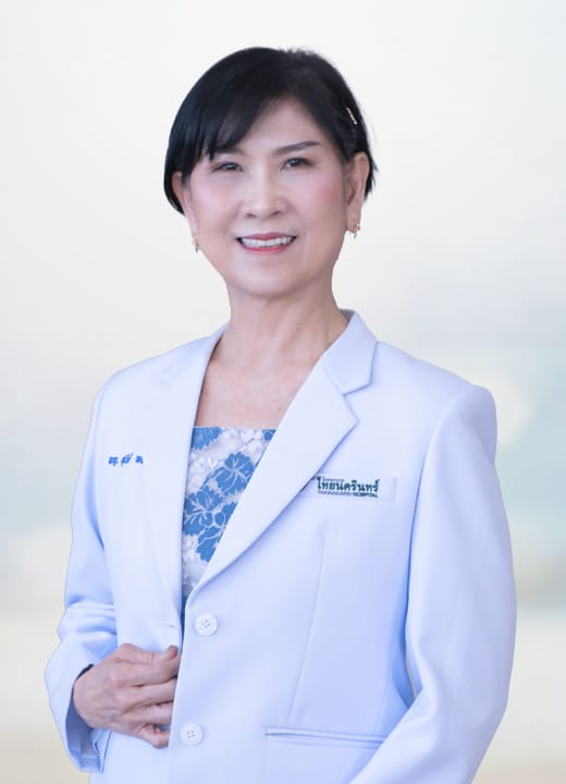 พญ.สุนีย์  ทองจันทร์