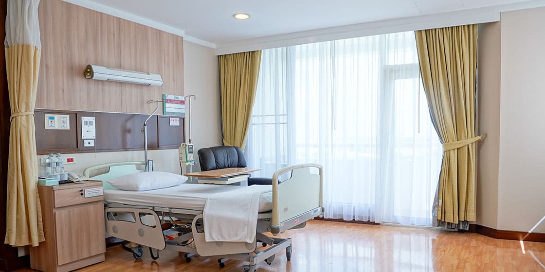 Ambassador-Suite_Cover