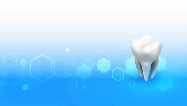 dental clinic bangna at Thainakarin dental center