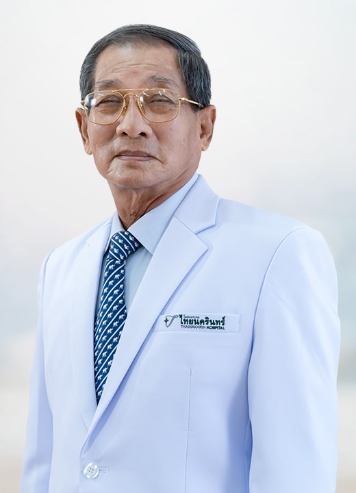 นพ. จุมพล คุ้มไพโรจน์