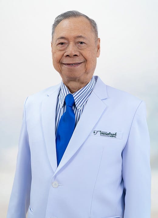 นพ. กอบโชค นุตะมาน