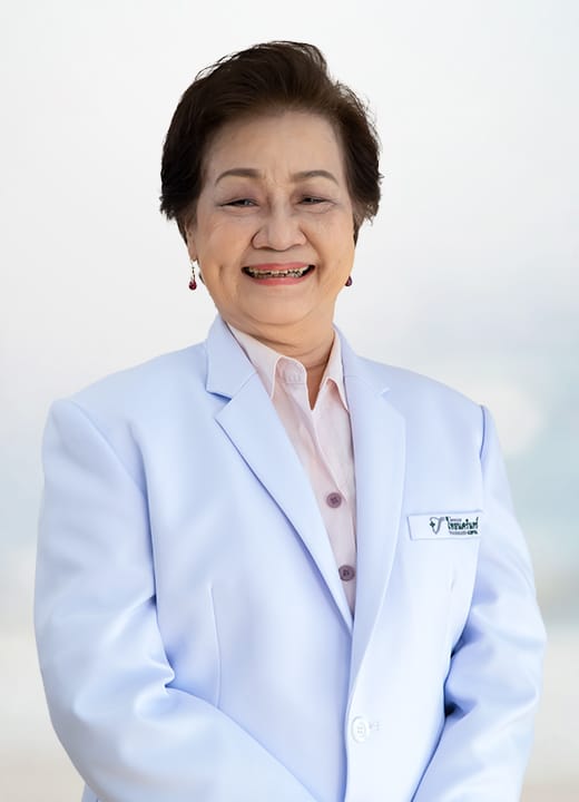 พญ. กรทอง อัศวาณิชย์