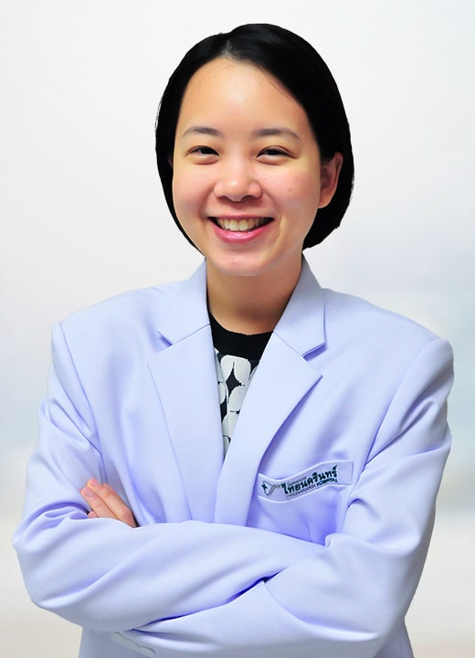 พญ. นพมาศ วงศ์ไพฑูรย์ปิยะ