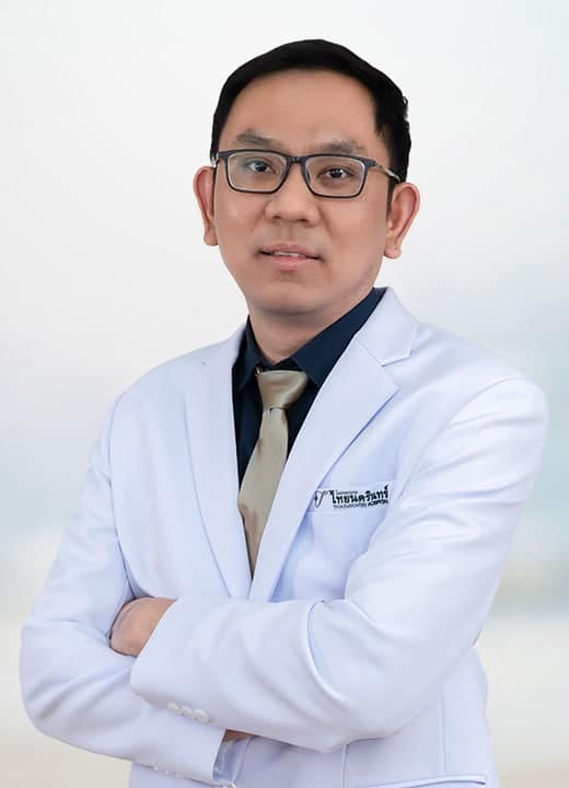 รศ.นพ.ณัฐพล อาภรณ์สุจริตกุล