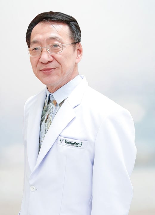 นพ. รัชต์ วงศ์ตรังคพันธ์