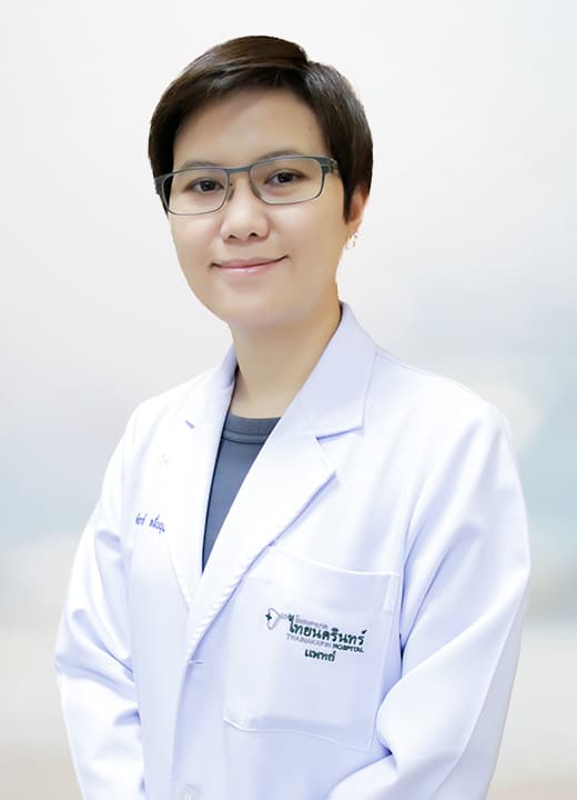 พญ. ศศิภาส์ หมื่นนุช