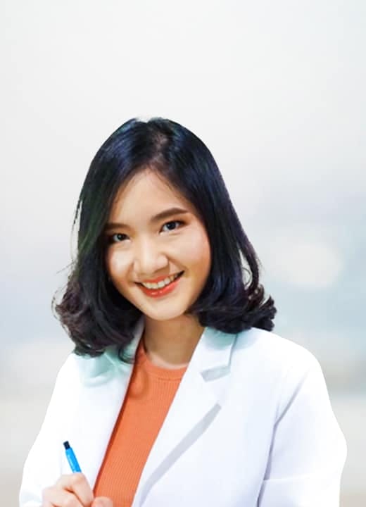 พญ. สุธนี สนธิรติ