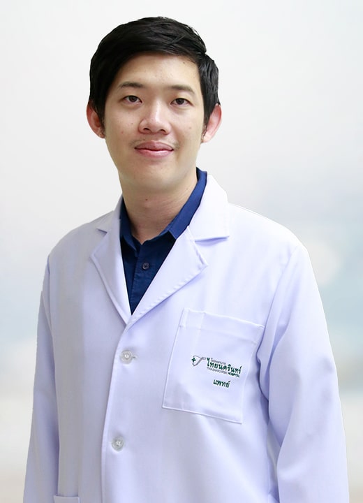 นพ. ธนิษฐ์ วีระพงษ์