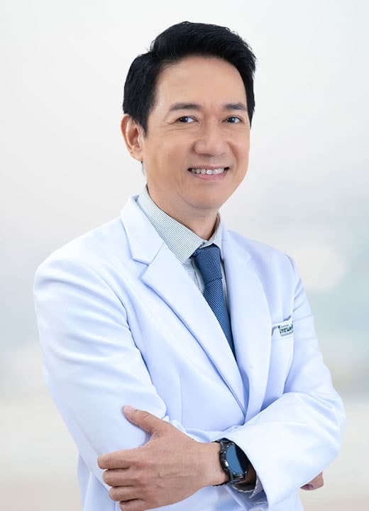 DR. ULAN    WONGKLAW,   M.D