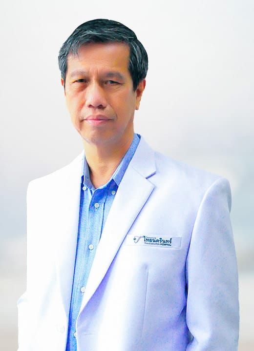 นพ. วทัญญู ปรัชญานนท์