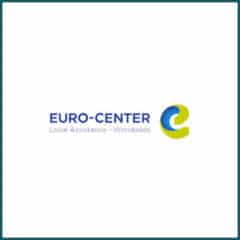 Euro-Center-240x240