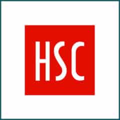 Houghton-Street-Consulting-HSC-240x240