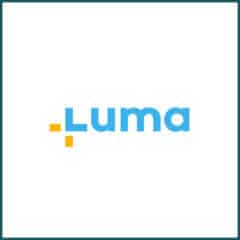 LUMA-MSH-240x240