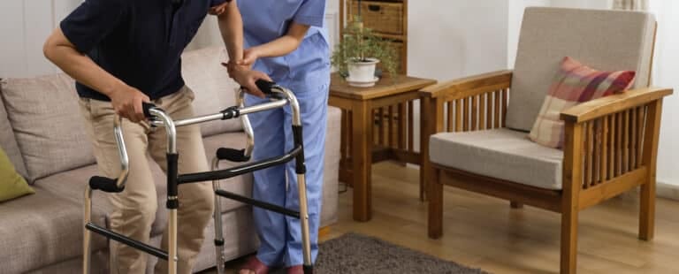 กายภาพบำบัด