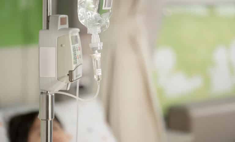 ศูนย์ไตเทียม ศูนย์ฟอกไตบางนา รพ ไทยนครินทร์