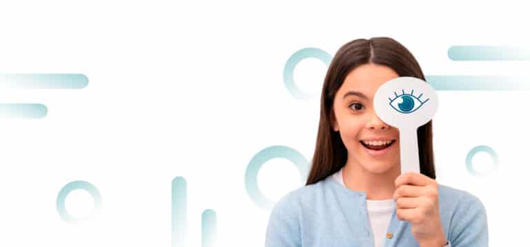 โรงพยาบาลตา จักษุแพทย์ บางนา