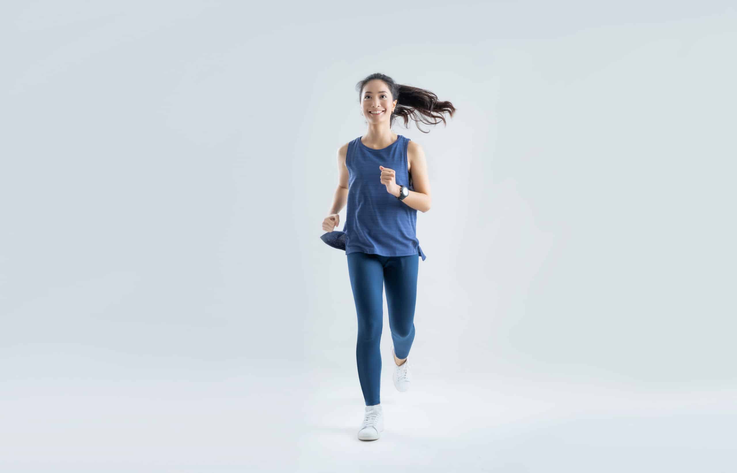 ผู้ป่วยโรคหัวใจ ออกกำลังกาย