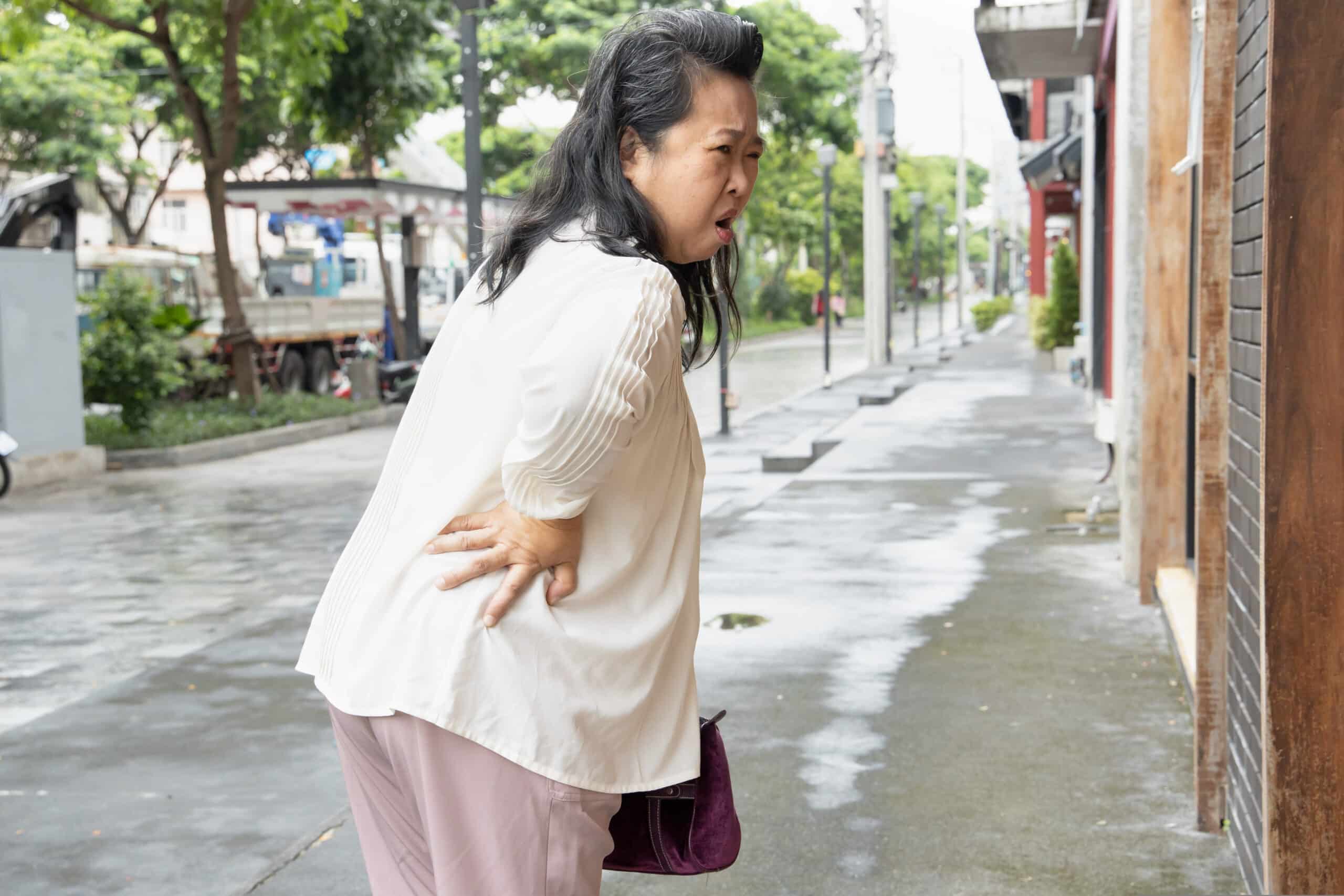 ผ่าตัดแบบส่องกล้อง