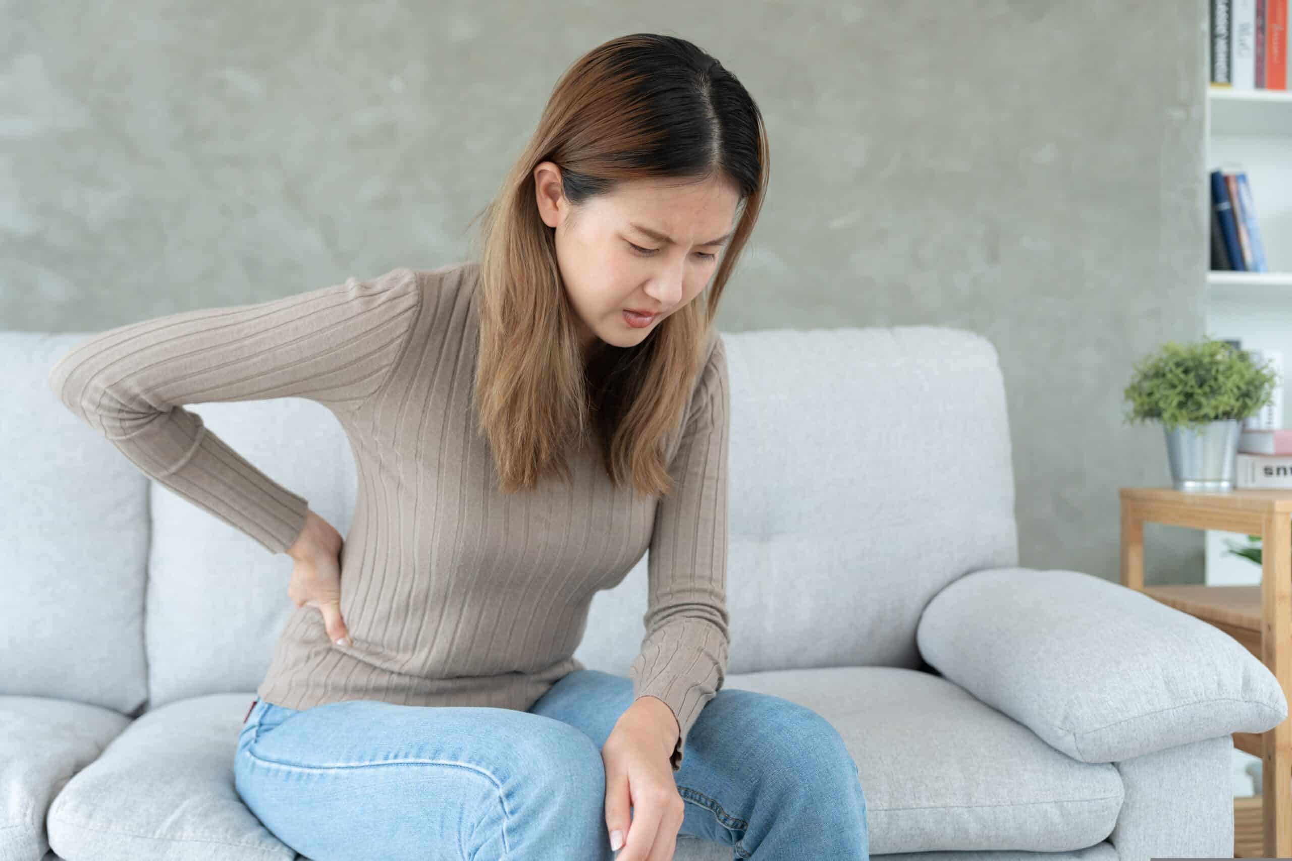 ไตวายเฉียบพลัน