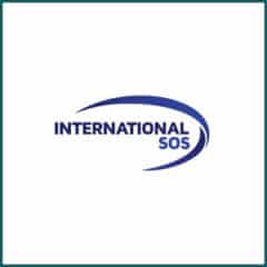 sos-240x240