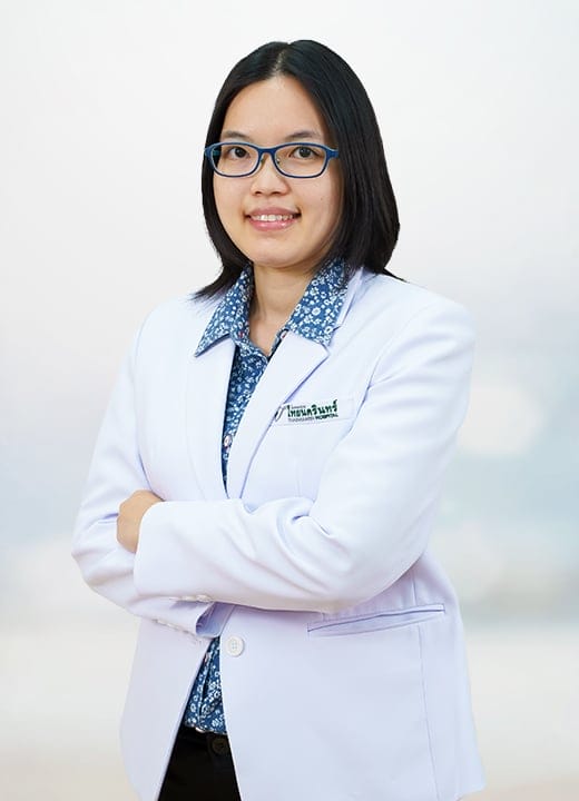 อ. สุชาวดี  พัฒนผลสุขุม