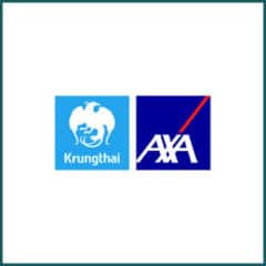 บริษัท-กรุงไทย-แอกซ่า-ประกันชีวิต-จำกัด-มหาชน-240x240