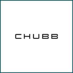 บริษัท-ชับบ์สามัคคี-ประกันชีวิต-จำกัด-มหาชน-240x240