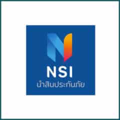บริษัท-นำสินประกันภัย-จำกัด-มหาชน-240x240
