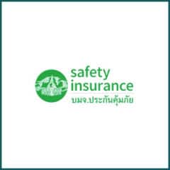 บริษัท-ประกันคุ้มภัย-สาขาถนนเพชรบุรีตัดใหม่-จำกัด-มหาชน-240x240
