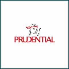 บริษัท-พรูเด็นเชียลประกันชีวิต-ประเทศไทย-จำกัด-มหาชน-240x240