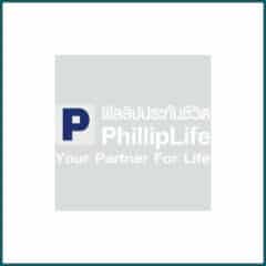 บริษัท-ฟิลลิปประกันชีวิต-จำกัด-มหาชน-240x240