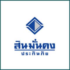 บริษัท-สินมั่นคง-ประกันภัย-จำกัด-พรบ.-240x240
