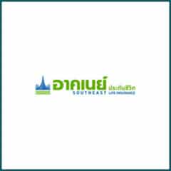 บริษัท-อาคเนย์ประกันชีวิต-จำกัด-มหาชน-240x240