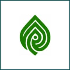 บริษัท-อินทรประกันภัย-จำกัด-มหาชน-240x240