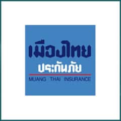 บริษัท-เมืองไทยประกันภัย-จำกัด-มหาชน-240x240