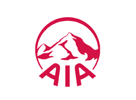 บริษัท-เอ-ไอ-เอ-จำกัด