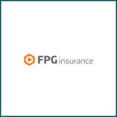 บริษัท-เอฟพีจีประกันภัย-จำกัด-240x240