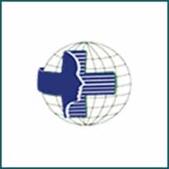 บริษัท-เฮลท์-เบนนิฟิท-คอนซัลแท้นส์-จำกัด-240x240