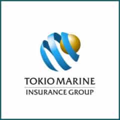 บริษัท-โตเกียวมารีน-ประกันชีวิต-ประเทศไทย-จำกัด-มหาชน-240x240