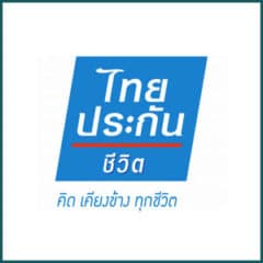 บริษัท-ไทยประกันชีวิต-จำกัด-มหาชน-240x240