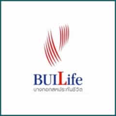 บางกอกสหประกัน-240x240