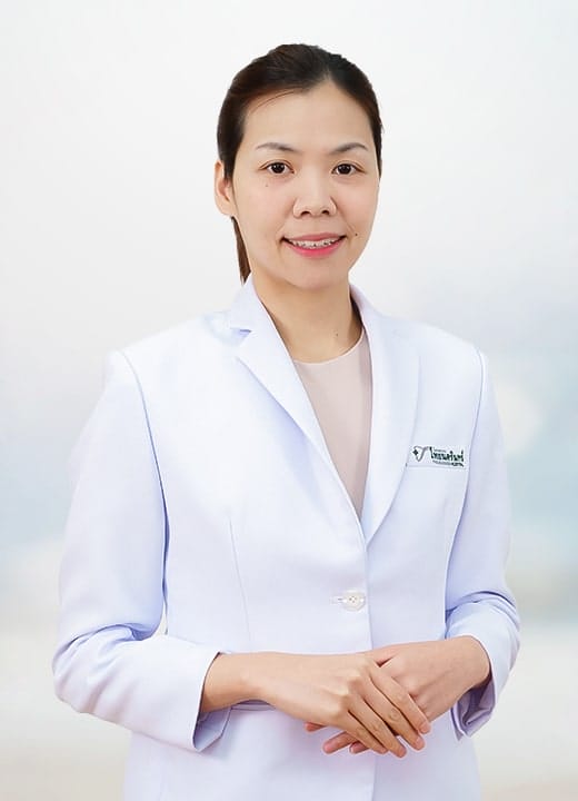 พญ.ชุณหกาญจน์  เพ็ชรพันธ์ศรี