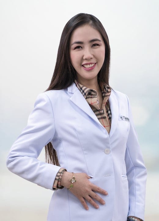 พญ.อังศุธร ธนพิพัฒน์สัจจา