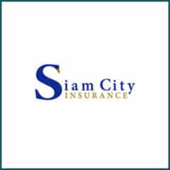 สยามซิตี้-240x240