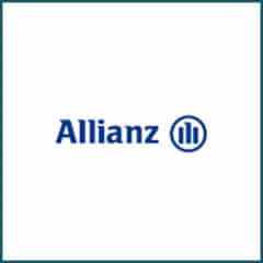 อลิอันซ์ซี-240x240