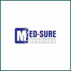 เมดชัวร์-240x240