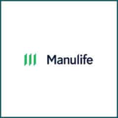 แมนูไลฟ์-240x240